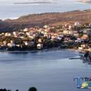 Excursions Sibenik