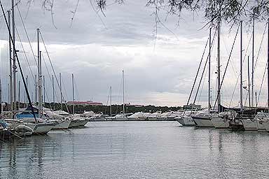 Vodice Vodice