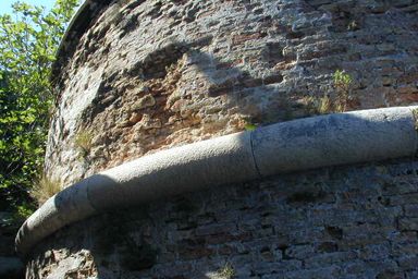 Vodice Vodice