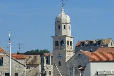 Vodice Vodice
