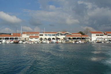 Vodice Vodice
