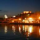 Vodice Vodice