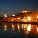 Nightlife Vodice - Vodizze