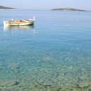 Vodice Vodice