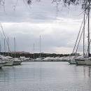 Vodice Vodice