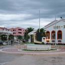 Vodice Vodice