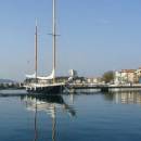 Vodice - Vodizze