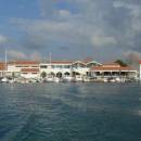 Vodice Vodice