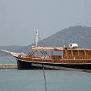 Vodice Vodice