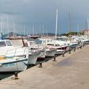 Vodice Vodice