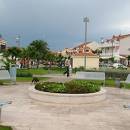 Vodice Vodice