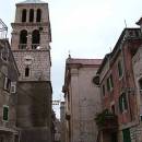 Vodice Vodice