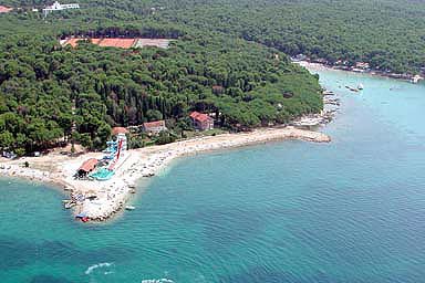 Excursions Biograd