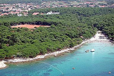 Biograd