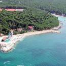 Transfers Biograd