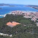 Zdravstveni turizem Biograd na Moru