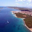 Transfers Biograd