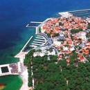 Health Tourism Biograd