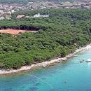 Excursions Biograd