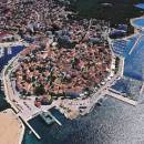 Biograd na Moru