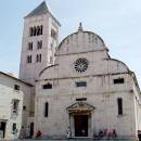 Gastronomija Zadar