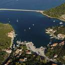 Health Tourism Island Dugi otok