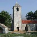 Gastronomy Starigrad Paklenica