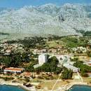 Excursions Starigrad Paklenica