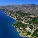 Health Tourism Starigrad Paklenica