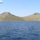 Health Tourism Islands Kornati