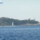 Islands Kornati