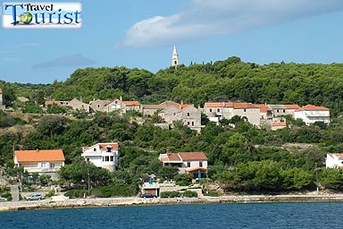 Otok Iž