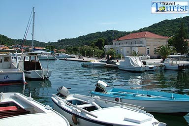 Otok Iž