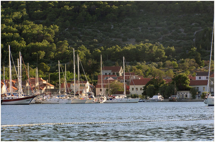 Otok Iž