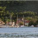 Otok Iž