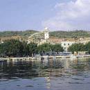 Active tourism Skradin