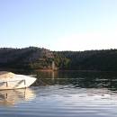 Active tourism Skradin