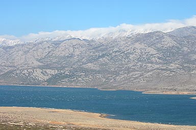 Maslenica