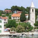 Otok Prvić