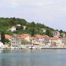 Otok Prvić