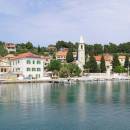 Otok Prvić