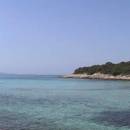 Otok Silba