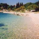 Otok Silba