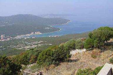 Gastronomy Ist Island Gastronomy Ist Island