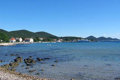 Gastronomy Ist Island Gastronomy Ist Island