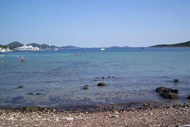 Gastronomy Ist Island Gastronomy Ist Island