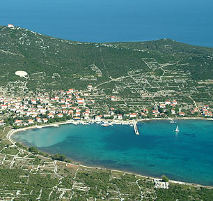 Gastronomy Ist Island Gastronomy Ist Island