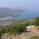 Gastronomy Ist Island Gastronomy Ist Island