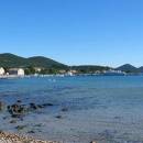 Gastronomy Ist Island Gastronomy Ist Island