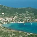 Gastronomy Ist Island Gastronomy Ist Island